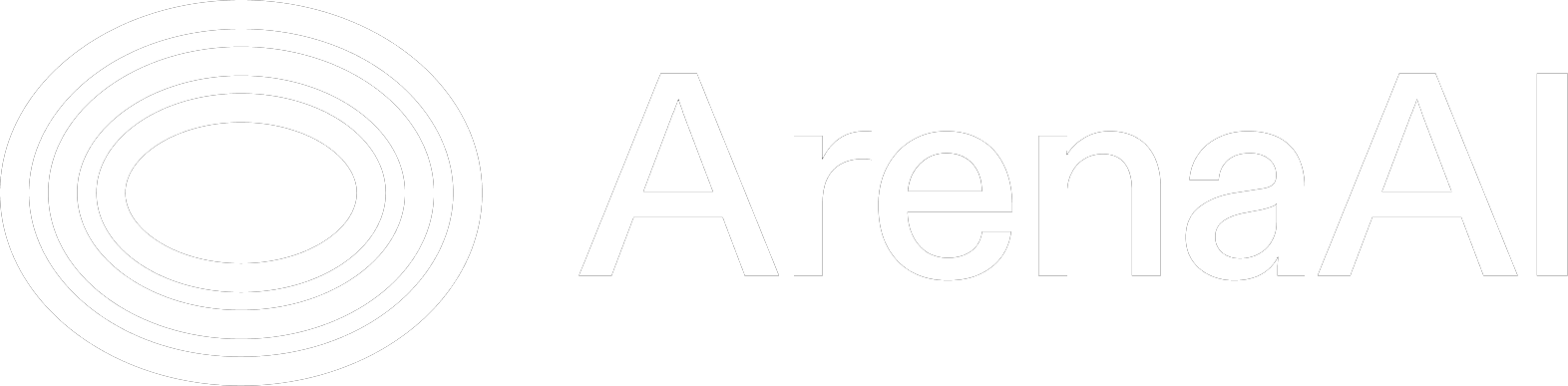 ArenaAI Logo