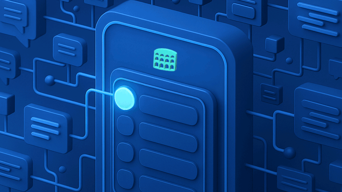 Leaderboard Changelog