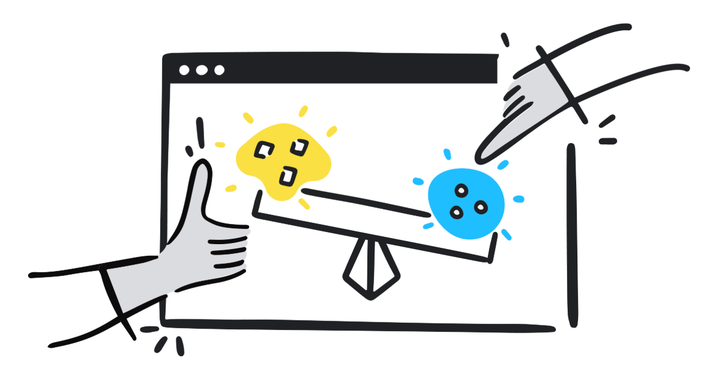 LMSYS Chatbot Arena Kaggle Competition